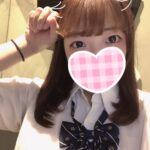 ゆめみ出勤🐶💓