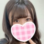 はぐみです！🌸