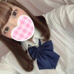 ゆめみちゃん🐶💓