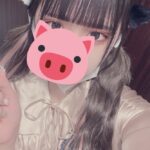 らみ出勤しました👼🏻🤍