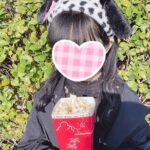 出勤しました♥