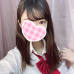 気になる女の子は事前予約・出勤リクエストがオススメ【柏派遣型リフレ】