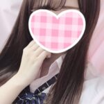 10大ロリ美少女と遊べる唯一のお店！？【柏派遣型リフレ】