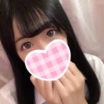 ４９８０円で柏の美少女たちと遊べる！？【柏派遣型リフレ】