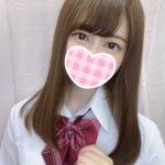 学生時代の理想を今、JKリフレで叶えませんか？【柏派遣型リフレ】