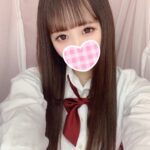 ☆総勢5名☆　柏のＪＫリフレだからこそ！！【柏派遣型リフレ】】