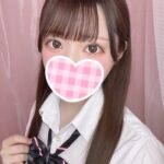 未成年の未成熟なカラダを堪能できます♪【柏派遣型リフレ】