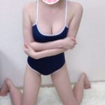 若い!可愛い!純粋!すべて揃った美少女がアナタのもとへ【柏派遣型リフレ】