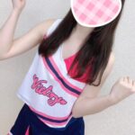 柏・松戸で味わえる大手クオリティのJKリフレ！【柏派遣型リフレ】