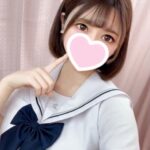お昼から深夜までアナタのお隣りに美少女をご案内♪【柏派遣型エステ】