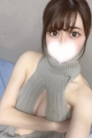 ゆいな