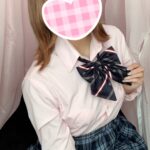 JKリフレってどうなの？言うまでもなく最高です。【柏派遣型リフレ】