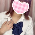 いな出勤しました❕