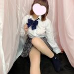 いな出勤しました🎀