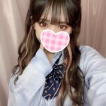 らみ出勤しました🤍