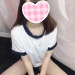 まりか出勤します⏰☀️𓈒𓂂𓏸