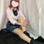 いな出勤しました❕