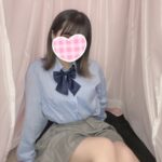 らみ出勤してます🎀