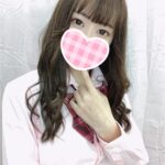 🐰よん 初出勤です🎀