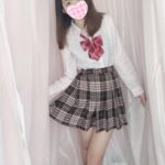 まりかです👼🎀