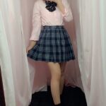 いな出勤しました❕