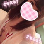 まりかだよ~(ᐡᴗ  ̫ ᴗᐡ)🤍