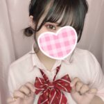 らみ出勤しました🤍❕