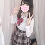 まりかですよ.ᐟ.ᐟ