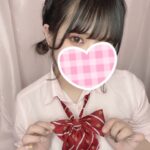 らみ退勤しました🍓