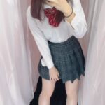 みゆはです🔥❗️