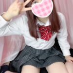 みゆは出勤です🍒