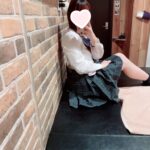 ゆのん退勤しました🍒