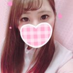 お久しぶりです💕つみです🧸🎀