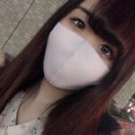 まりかです.ᐟ.ᐟ