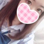 まりかですよ~.ᐟ.ᐟ