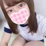 🍒今日も雨女発揮してるみゆはです🌧