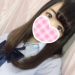 まりかだよ♪♪