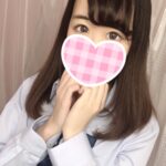 まりかですよ~(ᐡᴗ  ̫ ᴗᐡ)