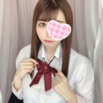 初めまして！ゆいなです🐱💕