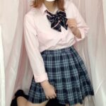 いな出勤しました💖