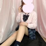 いな出勤しました🎀