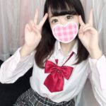 まりかです‎ ૮ • ·̫ • ა