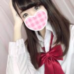 まりかですよ💭💖