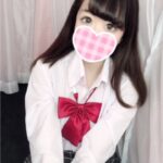 まりかです‼️