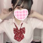 らみ退勤しました👶🏻🤍