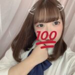 お久しぶりのゆめみちゃん🐶💗