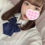 ゆめみ急遽出勤🐶💓