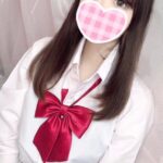 まりかです❣️