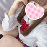 久々の出勤🍒みゆは