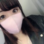 まりかおります✧*｡٩(ˊωˋ*)